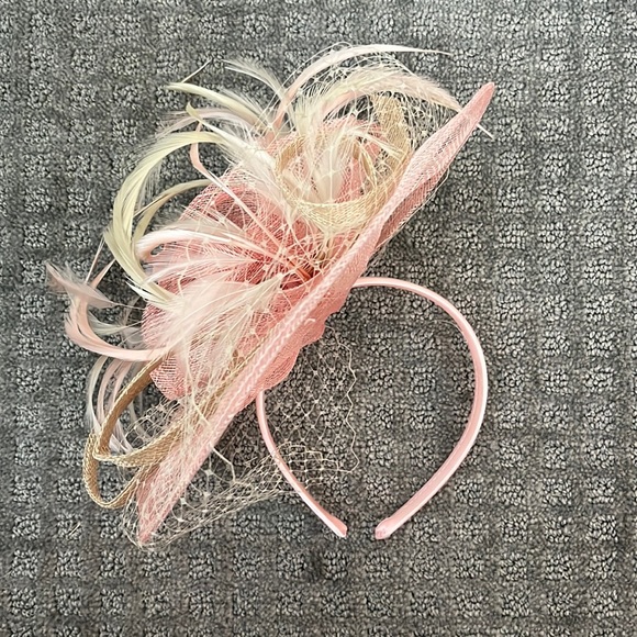 Accessories Derby Headband Poshmark
